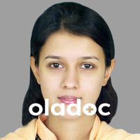 Top Dermatologist Video Consultation Dr. Nida Eily