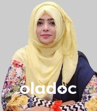 Top Nutritionist Video Consultation Dr. Akeela Mushtaq