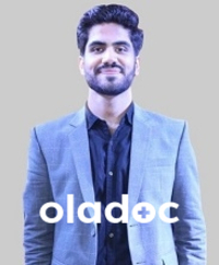 Top General Physician Karachi Dr. Aakash Khemani