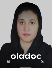 Shaheen Khan Bahadar Awan Profile Image