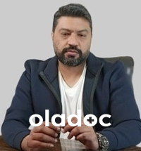 Top Anesthesiologist Video Consultation Dr. Hammad Firdous