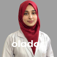 Top Dentist Karachi Dr. Sajia Mansoor