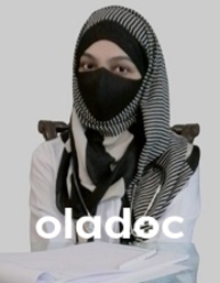 Top Physiotherapist Video Consultation Dr. Sidra Tariq