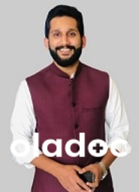 Top General Physician Video Consultation Dr. Younas Malik