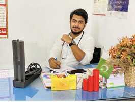 Top Nutritionist Video Consultation Dr. Asim Khalid