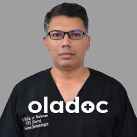 Dr. Shafiq Ur Rehman Farooqui (Dermatologist) Rawalpindi Top Dermatologist Rawalpindi Dr. Shafiq Ur Rehman Farooqui