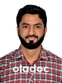 Muhammad Tanweer Khalid Profile Image