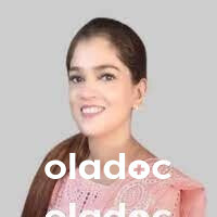 Top Dermatologist Video Consultation Dr. Muneebah Siddiqi