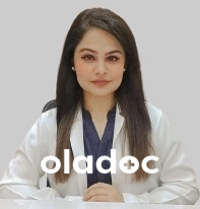Top Dermatologist Video Consultation Dr. Amber Bashir