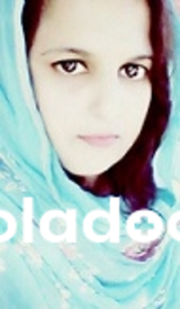 Top Nutritionist Video Consultation Ms. Naveela Dilshad