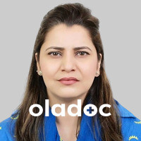 Top Cardiologist Video Consultation Dr. Asma Rauf