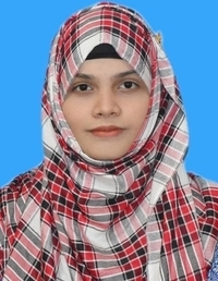 Top General Physician Video Consultation Dr. Urooj Fatima