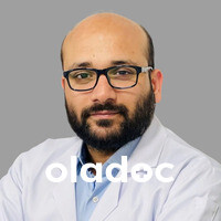 Top Pediatrician Video Consultation Dr. Saad Ullah Siddiqui
