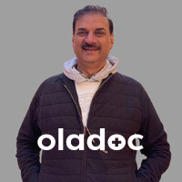 Top Cardiologist Karachi Dr. Muhammad Anwar