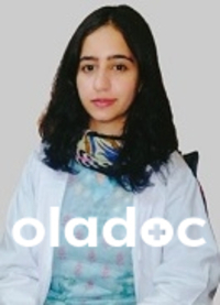 Top Dietitian Video Consultation Ms. Rubab Ishfaq