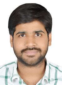 Top General Physician Video Consultation Dr. Mubashir Habib