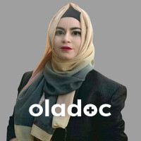 Top Psychologist Video Consultation Ms. Shaista Nasir