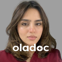 Top Dentist Karachi Dr. Lareb Khattak