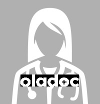 Top General Physician Video Consultation Dr. Noor Ul Ain Ashfaq