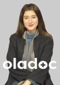 Top Nutritionist Video Consultation Ms. Alina Ajmal Qureshi