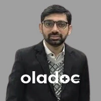 Rana Haseeb Ahmed Profile Image