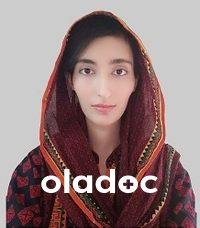 Shehr Bano Profile Image