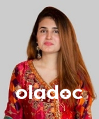 Asiya Ayaz Profile Image