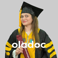 Top ENT Specialist Multan Dr. Sara Samad Qureshi