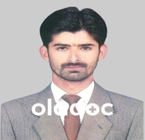Top Pediatrician Video Consultation Dr. Iftikhar Shah