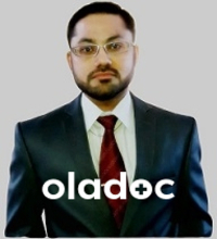 Top ENT Specialist Faisalabad Dr. Awais Ansari