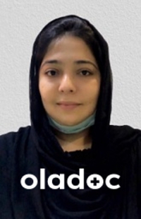 Sippy Iqbal Profile Image