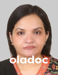 Top Homeopath Video Consultation Dr. Humaira Ismail