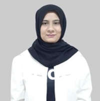 Top Dentist Video Consultation Dr. Siddiqua Fatima Manekia