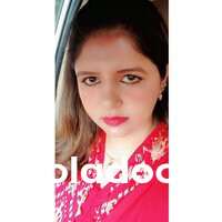 Top Gynecologist Multan Assist. Prof. Dr. S. Sahar Zahra