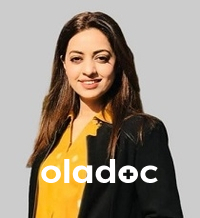 Top Dermatologist Faisalabad Dr. Hina Imtiaz