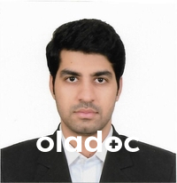 Top General Physician Video Consultation Dr. Rahul Adwani