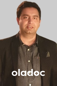 Top Cardiologist Video Consultation Assist. Prof. Dr. Shabahat Ali