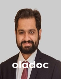 M. Awaid Abid Profile Image