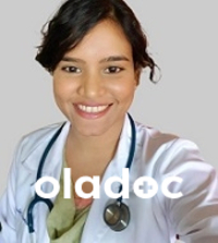 Top Internal Medicine Specialist Video Consultation Dr. Misbah Ayub