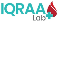 Pathology Lab at Salma Kafeel Hospital Islamabad  Iqraa Lab, Lahore (20% DISCOUNT)