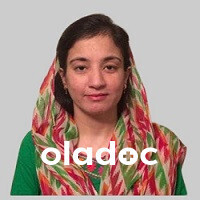 Top General Physician Video Consultation Dr. Rabia Nazir