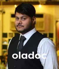 General Physician at Online Video Consultation Video Consultation Dr. Muhammad Shibli Aman