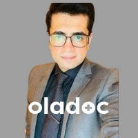 Inam Ur Rehman Profile Image