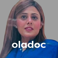 Dr. Asma Bandhani (Gastroenterologist) Karachi Top Gastroenterologist Karachi Dr. Asma Bandhani