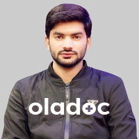 Top General Physician Video Consultation Dr. Mujeeb Ur Rehman