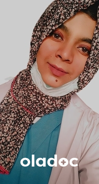 Top General Physician Video Consultation Dr. Afefa Seher