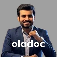 Farhan Umair Profile Image