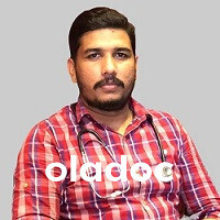 Top Physiotherapist Gujranwala Dr. Asim Iqbal