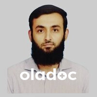 Dr. Sakha Muqeet (Cardiologist) Video Consultation Top Cardiologist Video Consultation Dr. Sakha Muqeet