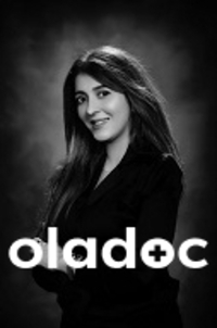 Top Cosmetologist Islamabad Dr. Eram Yasir